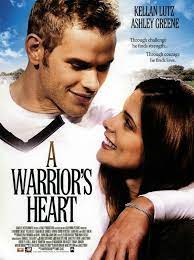 334 Corazon De Guerrero 9 De Abril Christian Movies Christian Films Free Online Movie Streaming