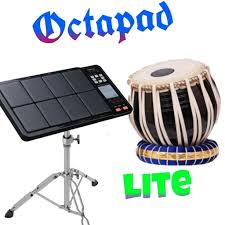 If you wish, learn theory and how to read notes. Download Instrument Virtual Octapad Legsyoo
