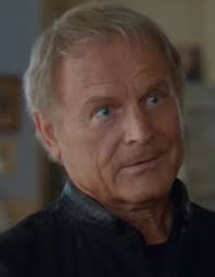 A napoli starei benissimo napolimagazine.com. Don Matteo 11 Per Il Loro Bene Bud Spencer Terence Hill Datenbank