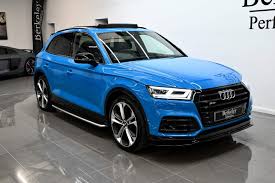 Image result for Navarra Blue 2020 SQ5