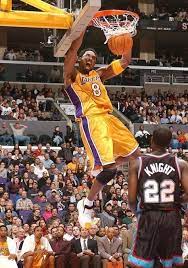 Pin On Kobe Bean Bryant