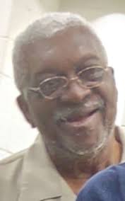 The latest Obituaries News, Stories, and Articles