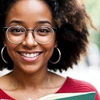 Secrets Beneath the Surface: How a Reckless Pact Turned a Peaceful Lake  Into a Nightmare by Eleanor Vale