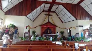 Tema natal selalu menjadi sebuah pesan yang menarik bagi umat kristen atau pun juga umat katolik. Raymondmao Images Tema Natal 2020 Katolik Menyongsong Natal Personil Tni Turut Membangun Gereja Tata Cara Peribadatan New Normal Bagi Umat