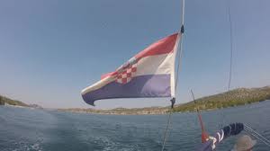 Discover more country gif, country flags gif, croatia gif, flag gif, flags gif. Croatia Products On Make A Gif