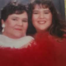 William "Greg" Gregory Wrenn William “Greg” Wrenn, 68, of Bailey passed  away Sunday, August 17, 2025. A graveside service will be held at 11 a.m.  Saturday, August 23, 2025, in Bailey Town