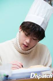 1 in #kpop, #monstax, #kihyun and #yookihyun | ❝i went to sleep every night with my h. Fy Monsta X Monsta X Monsta X Jooheon Jooheon