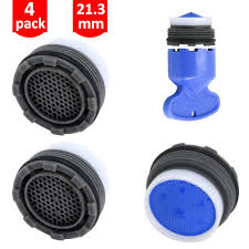 Kitchen faucet aerator removal tool. Aerator Wrench Removal Wrench Tool For M 16 5 18 5 21 5 24 Cache Faucet Aerator Key Kitchen Sink Aerators Tools Home Improvement Fcteutonia05 De