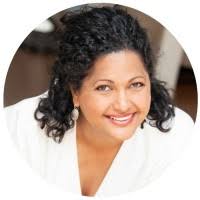 Katy Humphrey Email & Phone Number