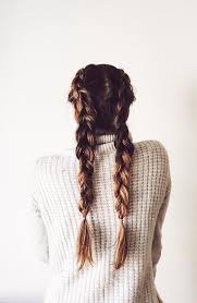These hairs are now available on my patreon for early access. In Honor Of Design Style Design Travel Motherhood Hair Styles Hair Inspiration Long Hair Styles