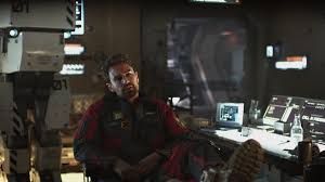 Download movie archive (2020) bluray 480p 720p 1080p mkv english sub hindi watch online full hd movie download mkvking, mkvking.com. Theo James Sci Fi Movie Archive Lands July Release Date In Vertical Deal Deadline