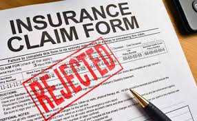 Get a free auto insurance quote and you could save up to 40%. Filing An Insurance Claim Vs Filing A Personal Injury Lawsuit Sutliff Stout Injury Accident Law Firm