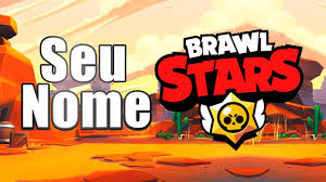 See more of brawl stars on facebook. Free Youtube Banner Brawl Stars Avatar 55 Download 2019 Youtube