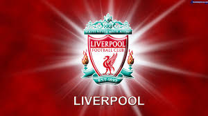 Waving flag mit liverpool fussball team logo redaktionelle 3d rendering lizenzfreie fotos bilder und stock fotografie image 81254260 from previews.123rf.com home » brands logos » liverpool logo sport 3d gold hd wallpaper desktop. Pin On Liverpool