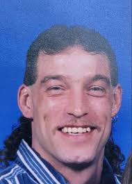 Robert "Bobby" Eugene McNutt Obituary June 10, 2022