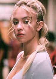 Fan Casting Lili Reinhart as Vanessa Mann in Wanted