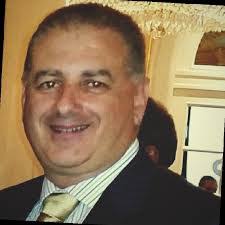 Jim Roca's Instagram, Twitter & Facebook