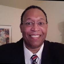 Excited to share that I will be pursuing a US Medical Affairs