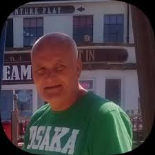 Funeral Notices, Death Notices and Obituaries from localfuneral.co.uk