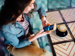 The best budgeting apps for tracking and planning your personal finances. 6 Apps That Ll Help Keep Track Of Your Personal Finances