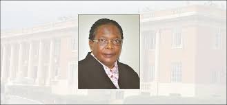 But zambia portends a different scenario where a few private individuals have held the chief justice captive by promising to hide his little dirty secrets while they made him help settle their personal. Keynote Address By The Honourable Chief Justice Of The Republic Of Zambia Mrs Justice Irene C Mambilima During The Forum For Zambia Women Accountants Fzwa 3rd National Symposium Judiciary Of Zambia