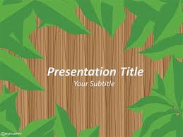 Download free powerpoint templates from slidegeeks store . Download Ready To Use Free Jungle Safari Powerpoint Template Useful For Various Projects And Presenta Powerpoint Powerpoint Templates Powerpoint Template Free