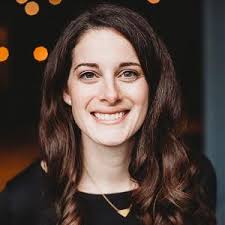 OHO U 2021: Building a Better Higher Ed Marketing Team| OHO