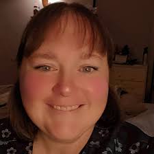 Dot Dot Smile By Hillary Yoder