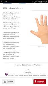 pin von anita garcia auf fingerspiele reime mitmachgeschichten fingerspiele kinder lied mitmachgeschichten