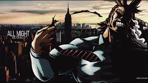 We did not find results for: Wallpaper Boku No Hero Academia All Might 1920x1080 Mrjones24 1383027 Hd Wallpapers Wallhere