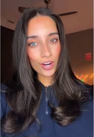 Hope Baxter (@hopebaxter_)’s videos with I Got A New One