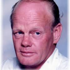 James Robert (Jimmy) McLain Obituary November 3, 2016