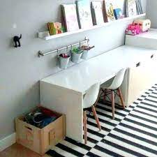 A crisp, white basement playroom by new york firm eisner design may be the most stylish place for kids ever. Playroom Furniture Ikea Playroom Furniture Best Playroom Ideas On Playroom Storage Kids Playroom Storage Ikea Playroom Playroom Furniture Kids Playroom Storage