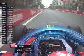 Follow every twist of the 2018 season, with live and on demand coverage of all formula 1® races. F1 Cars Will Look Faster On Tv In 2019 Thanks To A Few Tricks