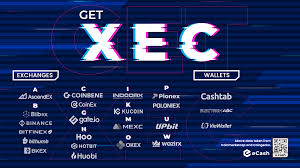 Verified contract source no prior similar token contracts: Bitcoin Cash Abc Ä'á»•i Ten Thanh Ecash Token Bcha Chuyá»ƒn Thanh Xec 25 07 2021