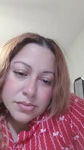 Mireya Álvarez Vargas