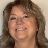 100+ "Tammy Parks" profiles