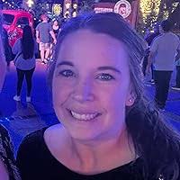 Cruel Summer by Maisey Yates