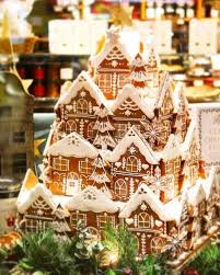 Epingle Sur Noel