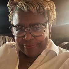 My aunt Kisty down s miss u and love u always