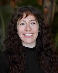 Find Therapists and Psychologists in Lake Murray, San Diego