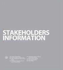 4 & 6, jalan puteri1/1 bandar puteri 47100 puchong selangor. Https Www Ambankgroup Com Eng Investorrelations Annualreports Documents 2017 10 Pdf