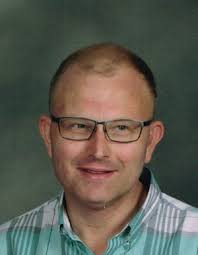 Porter-Oliger-Pearson Funeral Home