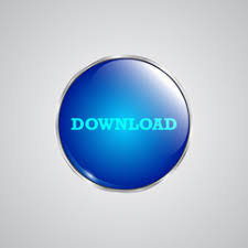Download sekarang unduh paket instalasi offline: Opera Mini 5 Beta 2 Handler Free Download Lasopapersian