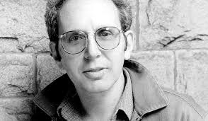 Sweet Soul Music: Rhythm And Blues And The Southern Dream Of Freedom by  Peter Guralnick