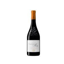 Halos de jupiter costieres de nimes rouge, 2018 750ml. Costieres De Nimes Prestige Gallician 2018 Hyperboissons