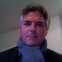 PDF) La promoción audiovisual de Tamaulipas. Viabilidad de una Film  Commission en Tampico