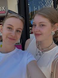 happy new year 🥂🪩