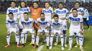 Roberto alvarado fue uno de los 20 elegidos por jaime lozano para encarar el preolímpico de concacaf rumbo a tokio 2020. Cancha Natural No Hay Que Comer Ansias Con Roberto Alvarado