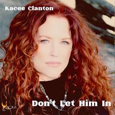 Kacee Clanton